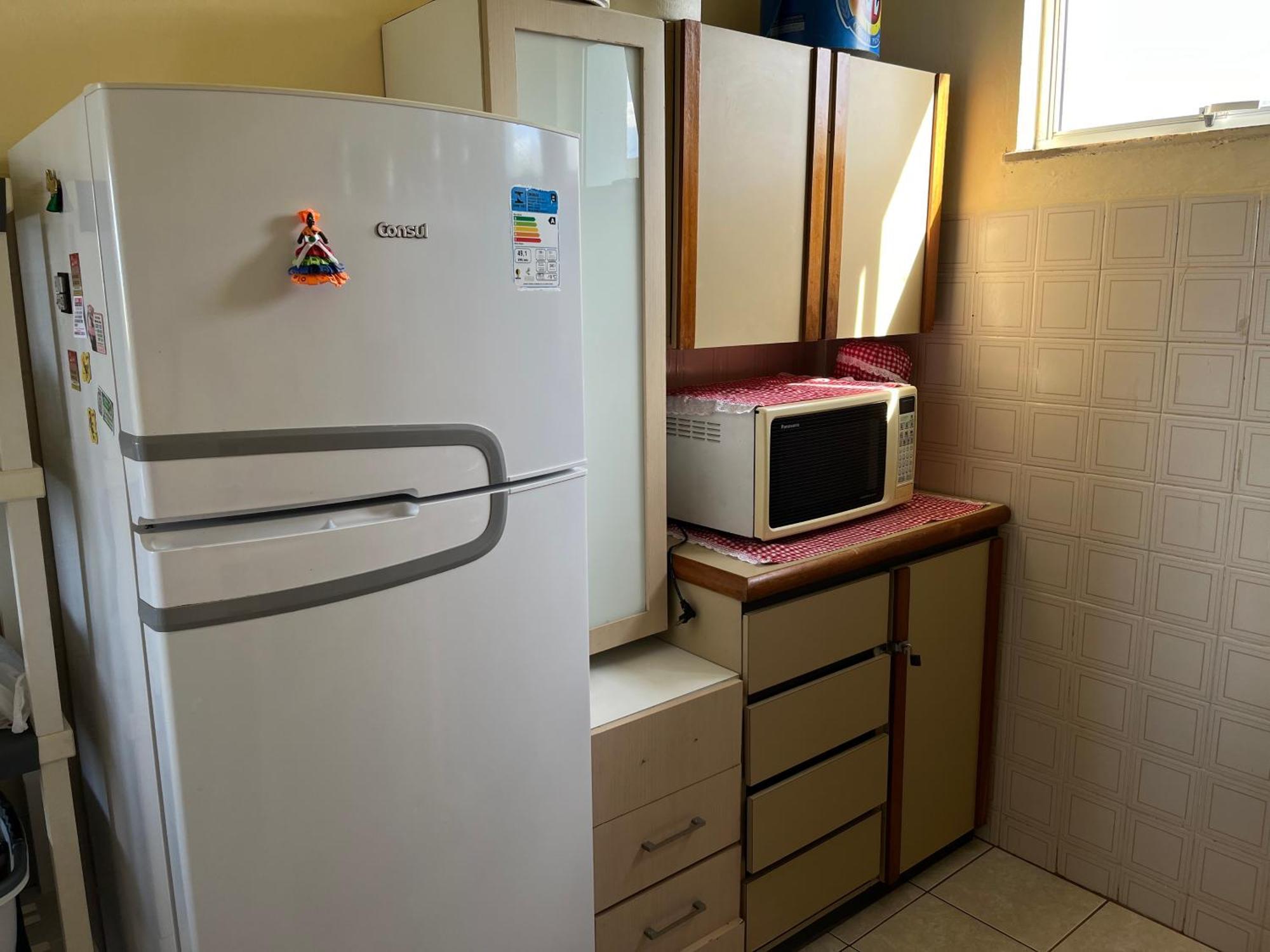 Apartamento Aluguel Morro Branco. Beberibe Ngoại thất bức ảnh