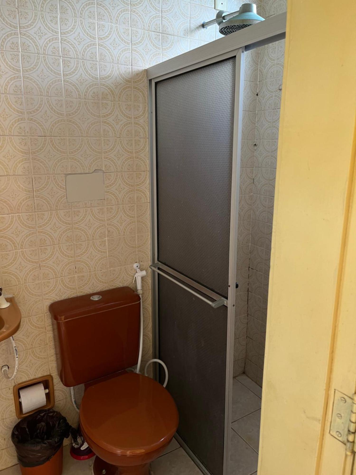 Apartamento Aluguel Morro Branco. Beberibe Ngoại thất bức ảnh